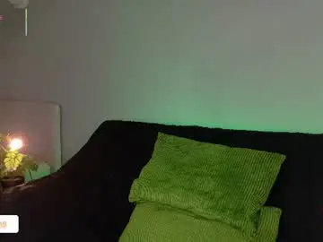 Chaturbate Free Live Porn of ken_boy_