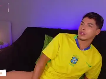 Chaturbate Adult Video Chat of ken_boy_