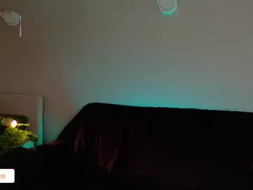 Chaturbate Sex Cam of ken_boy_