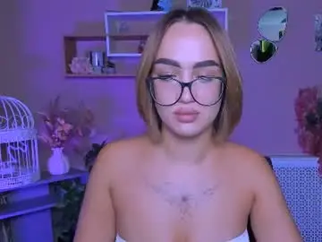 Chaturbate Adult Webcams of layla_moon1