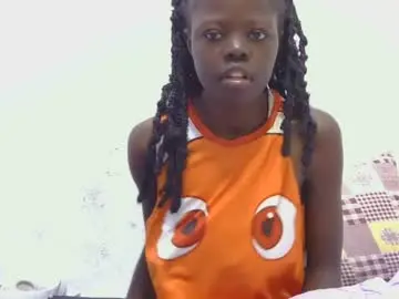 Chaturbate Live Porn of leylani69