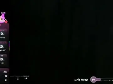 Chaturbate Free Porn Cam of littlemask