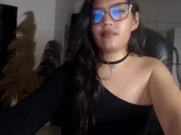 Chaturbate Live Sex of lizbedoutx
