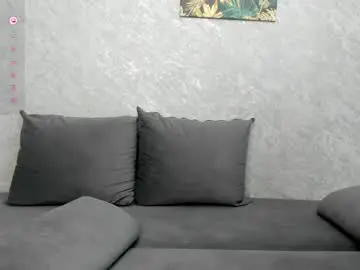 Chaturbate Adult Video Chat of lolly_schiffer