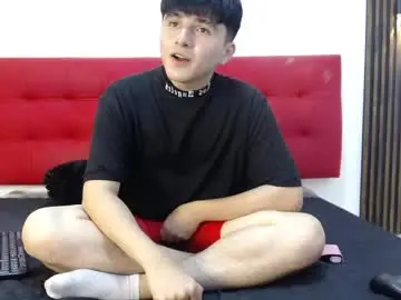 Chaturbate Free Porn Cam of lunaydream