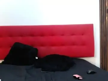 Chaturbate Adult Webcams of lunaydream