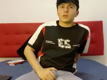 Chaturbate Watch Live Sex Cams of lunaydream