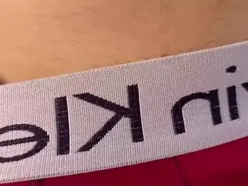 Chaturbate Live Sex Cam of lunaydream