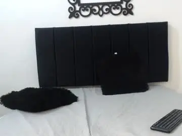 Chaturbate Best live sex cam show of lunaydream