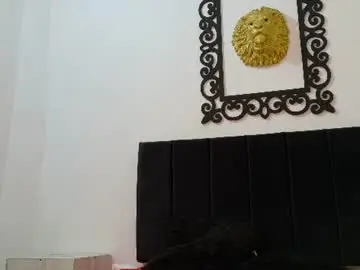 Chaturbate Watch Live Sex Cams of lunaydream