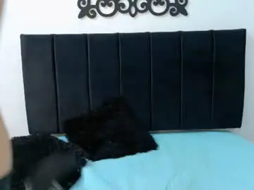 Chaturbate Free Porn Cam of lunaydream