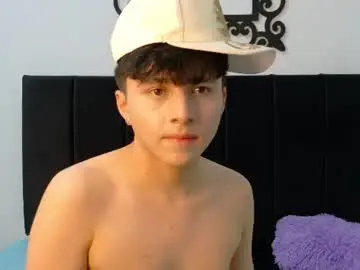 Chaturbate Free Live Porn of lunaydream