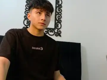 Chaturbate Free Live Porn of lunaydream