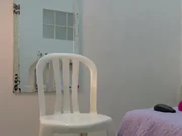 Chaturbate Adult Webcams of lunaydream