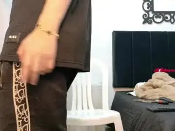 Chaturbate Best Webcam of lunaydream