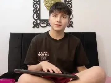 Chaturbate Free Porn Cam of lunaydream