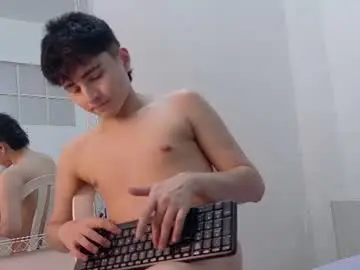 Chaturbate Free Live Porn of lunaydream