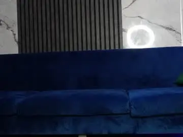 Chaturbate Free Porn Cam of melisa_babe