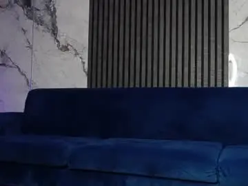 Chaturbate Free Porn Cam of melisa_babe