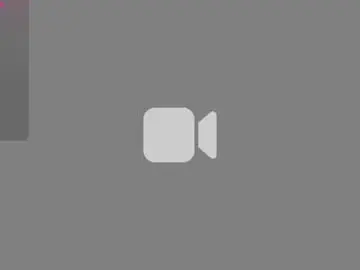 Chaturbate Nude Webcam of meow3cha