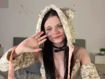 Chaturbate Adult Webcam of meow3cha