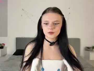 Chaturbate Adult Webcams of meow3cha