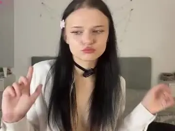 Chaturbate Nude Webcam of meow3cha