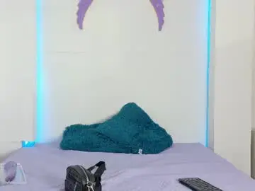 Chaturbate Best live sex cam show of monyel_blake