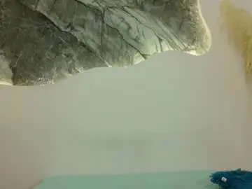 Chaturbate Free Live Porn of monyel_blake