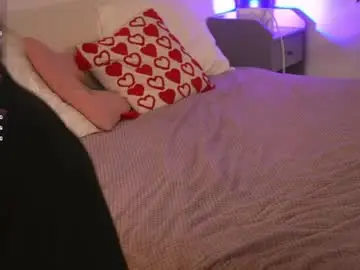 Chaturbate Private Sex Chat of naomi_nova_