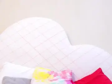 Chaturbate Watch Live Sex Cams of nicoleflorens