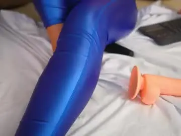 Chaturbate Live Sex Cam of nicoleflorens