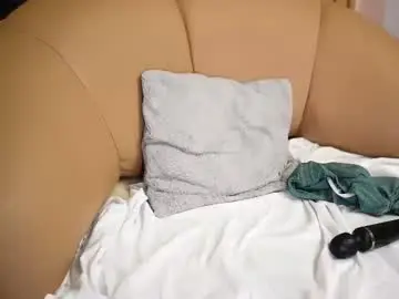 Chaturbate Live Porn of nicoleflorens