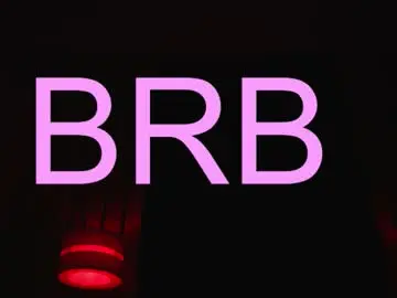 Chaturbate Free Live Porn of nicoleflorens