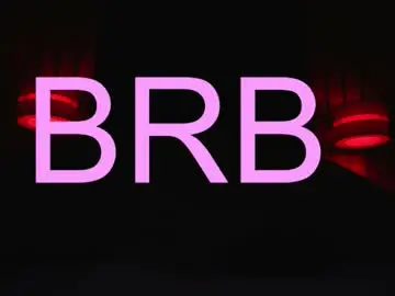 Chaturbate Best live sex cam show of nicoleflorens