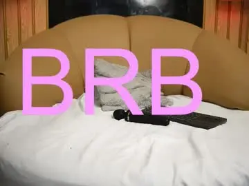 Chaturbate Free Porn Cam of nicoleflorens