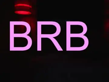 Chaturbate Adult Webcams of nicoleflorens