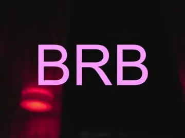 Chaturbate Free Porn Cam of nicoleflorens