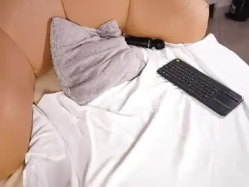 Chaturbate Adult Webcams of nicoleflorens