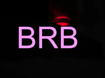 Chaturbate Free Live Porn of nicoleflorens