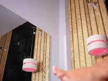 Chaturbate Adult Video Chat of nicoleflorens