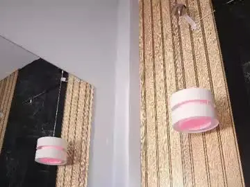 Chaturbate Free Live Porn of nicoleflorens