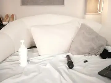 Chaturbate Best live sex cam show of nicoleflorens