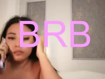 Chaturbate Best Webcam of nicoleflorens