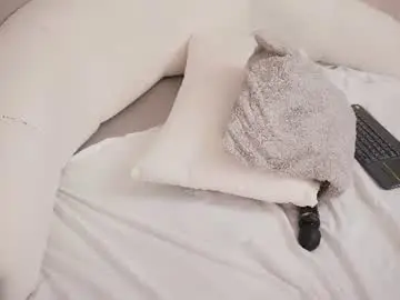 Chaturbate Adult Webcam of nicoleflorens