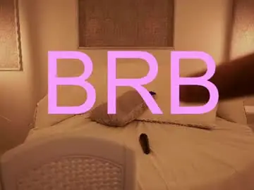 Chaturbate Free Live Porn of nicoleflorens