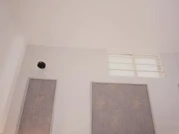 Chaturbate Private Sex Chat of nicoleflorens