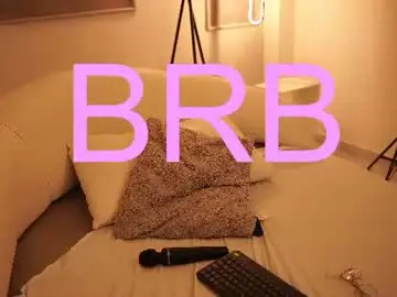 Chaturbate Best live sex cam show of nicoleflorens