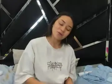 Chaturbate Adult Webcams of noa_arez