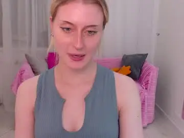 Chaturbate Watch Live Sex Cams of oh__lily